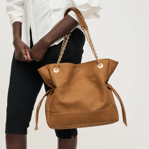 Urban Expressions Kinsley Tote