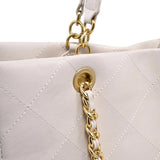 Urban Expressions Hudson Tote