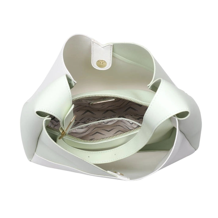 Moda Luxe Frankie Hobo Bag