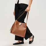 Urban Expressions Caroline Hobo