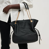 Urban Expressions Kinsley Tote