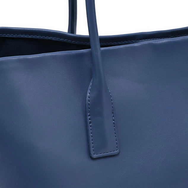 Urban Expressions Levi Tote