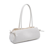 Urban Expressions Halo Shoulder Bag
