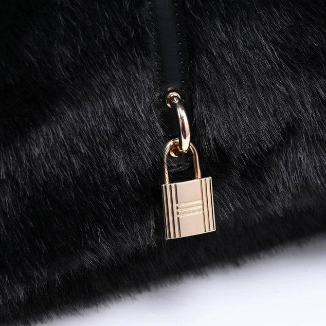 Urban Expressions Glorida Shoulder Bag