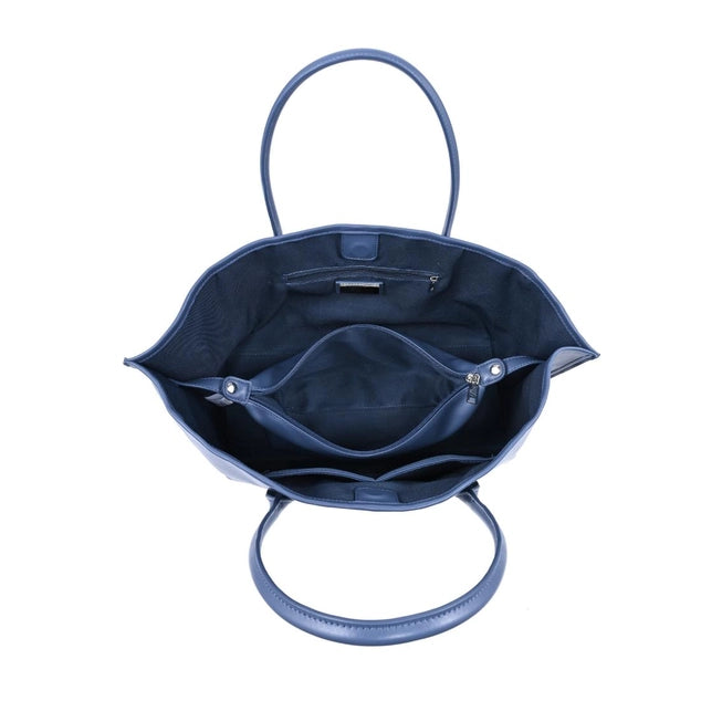 Urban Expressions Levi Tote