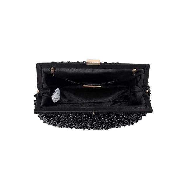 Urban Expressions Samira Evening Bag