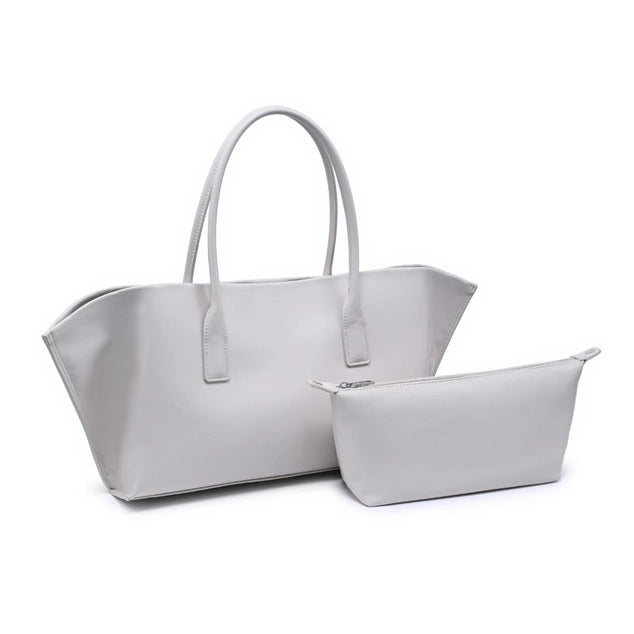 Urban Expressions Levi Tote