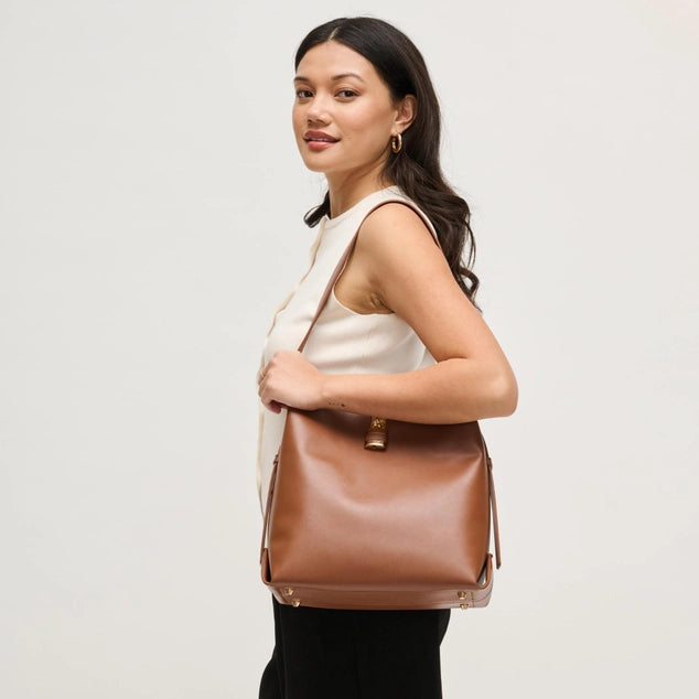 Urban Expressions Caroline Hobo