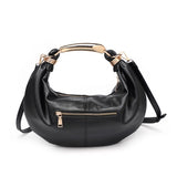 Urban Expressions Carrie Crossbody Bag