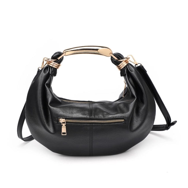 Urban Expressions Carrie Crossbody Bag