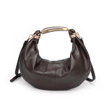 Urban Expressions Carrie Crossbody Bag