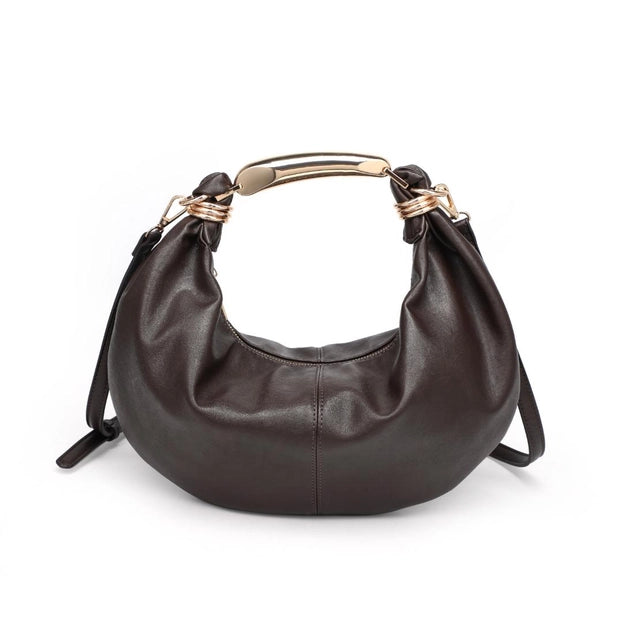 Urban Expressions Carrie Crossbody Bag