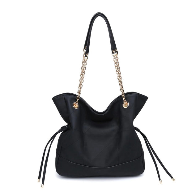 Urban Expressions Kinsley Tote