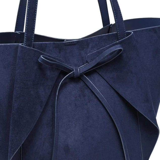 Urban Expressions Soren Tote
