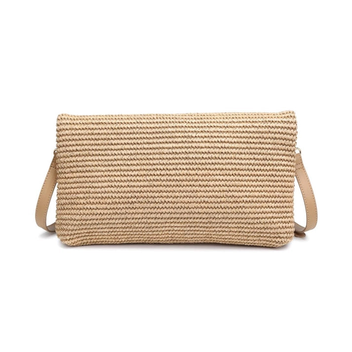 Moda Luxe Tessa Crossbody Bag