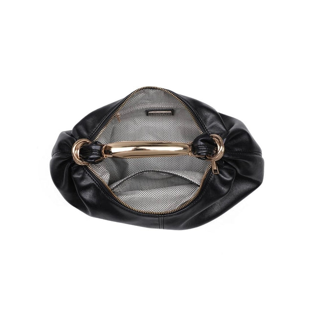 Urban Expressions Carrie Crossbody Bag