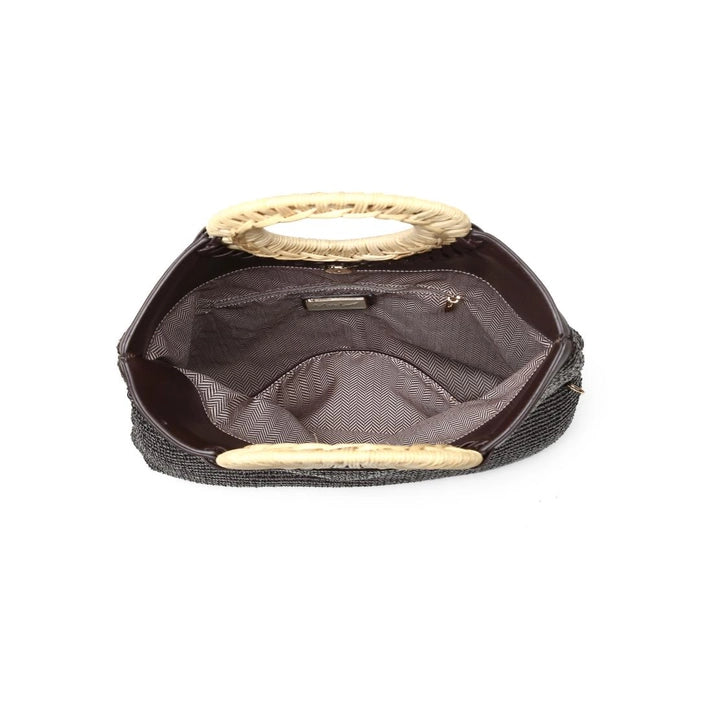 Moda Luxe Tessa Crossbody Bag