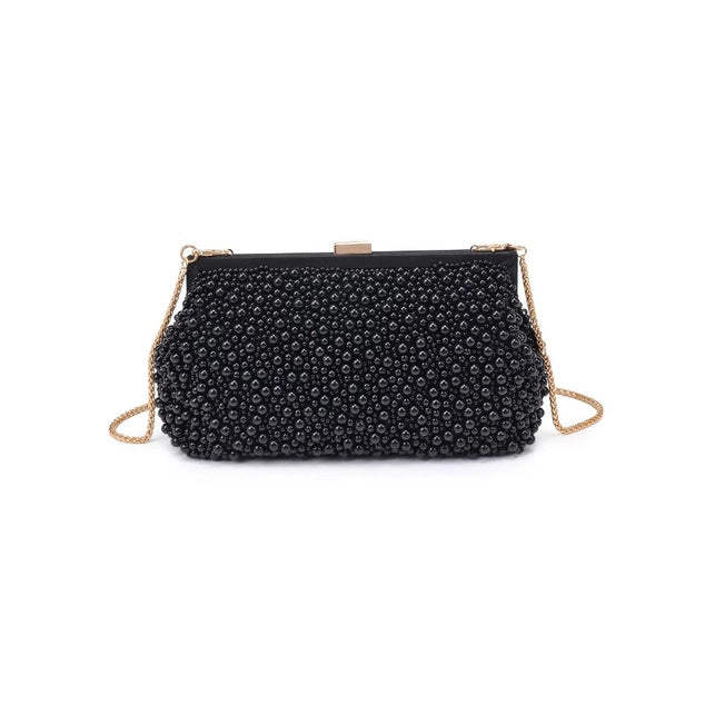 Urban Expressions Samira Evening Bag