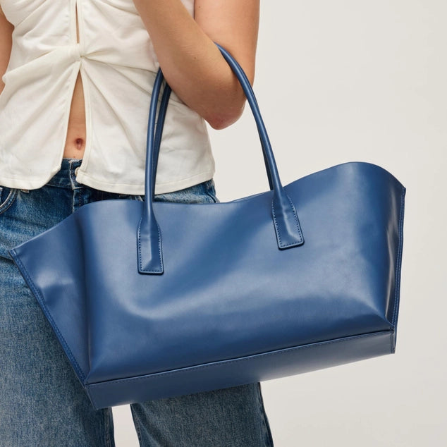 Urban Expressions Levi Tote