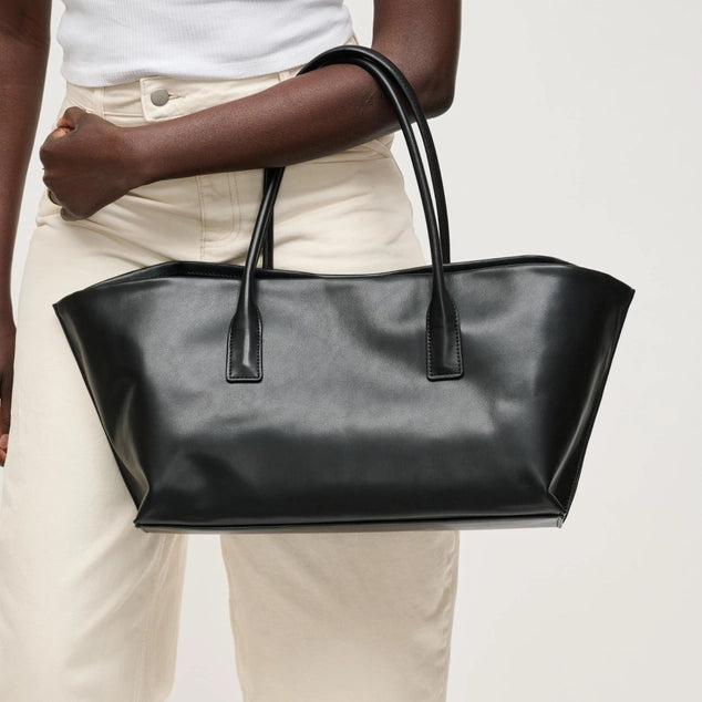 Urban Expressions Levi Tote