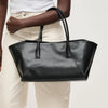 Urban Expressions Levi Tote