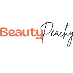 Beauty Peachy