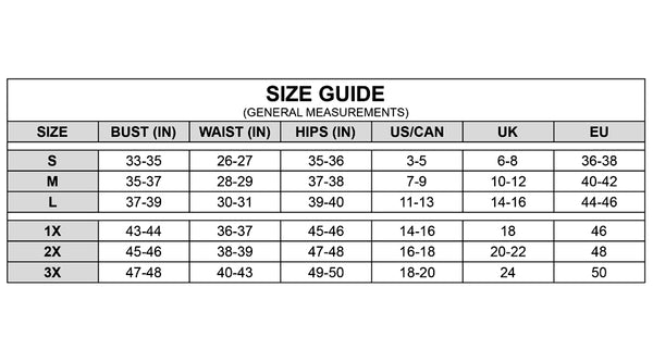 Haute Fox Plus Size Sleeveless Smocked Waist Shirt Dress