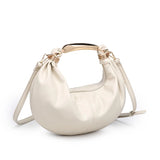 Urban Expressions Carrie Crossbody Bag