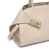 Urban Expressions Fable - Ostrich Crossbody