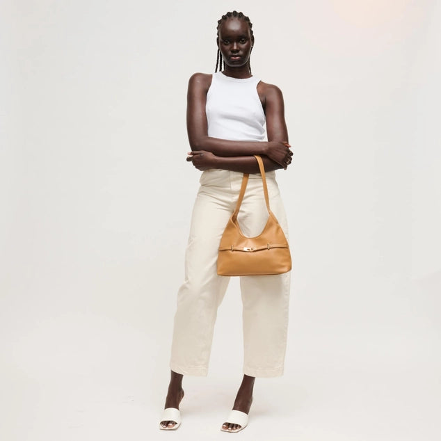 Urban Expressions Camila Shoulder Bag