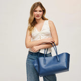 Urban Expressions Levi Tote