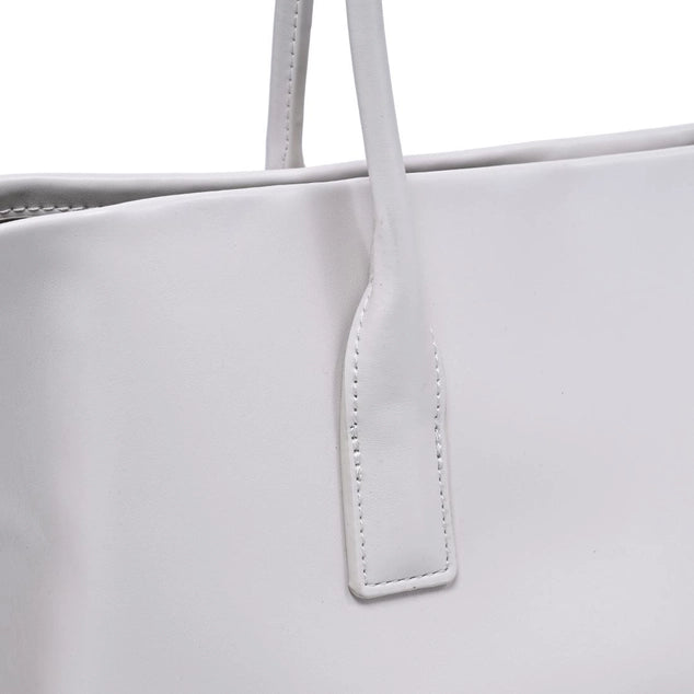 Urban Expressions Levi Tote