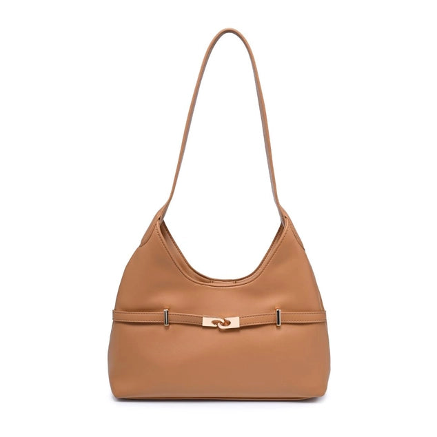 Urban Expressions Camila Shoulder Bag