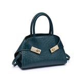 Urban Expressions Fable - Ostrich Crossbody