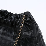 Urban Expressions Sawyer Shoulder Bag