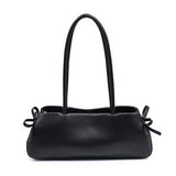 Urban Expressions Halo Shoulder Bag