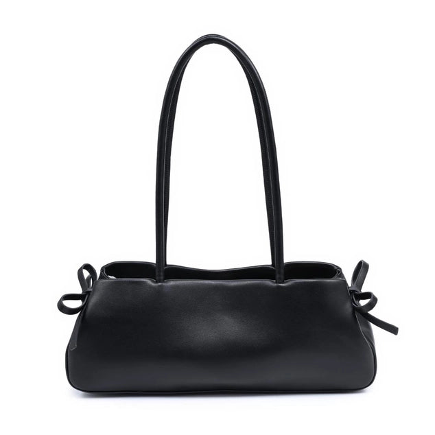 Urban Expressions Halo Shoulder Bag