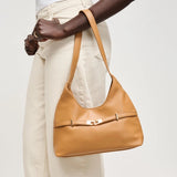 Urban Expressions Camila Shoulder Bag