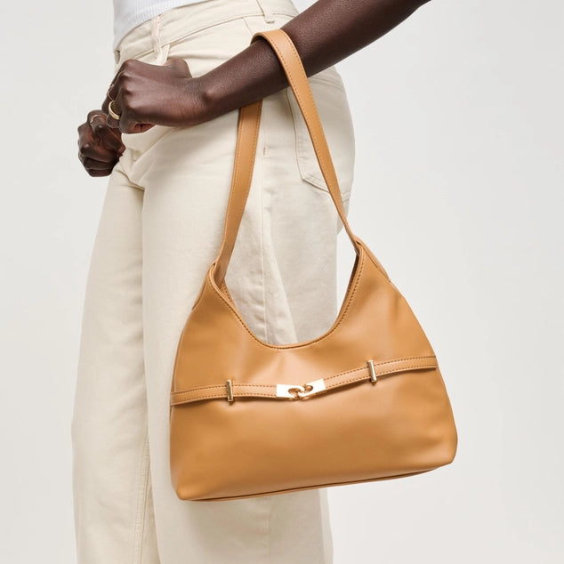 Urban Expressions Camila Shoulder Bag