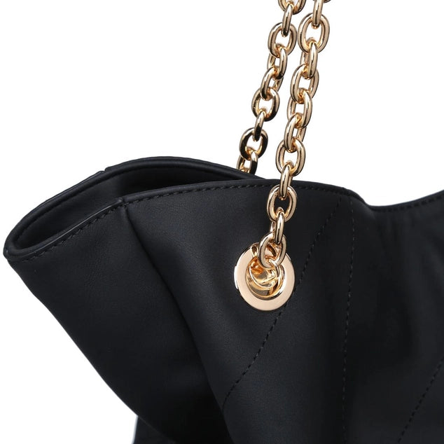 Urban Expressions Kinsley Tote