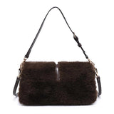 Urban Expressions Glorida Shoulder Bag