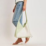 Moda Luxe Frankie Hobo Bag