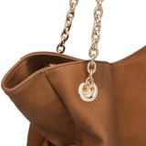 Urban Expressions Kinsley Tote
