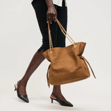 Urban Expressions Kinsley Tote