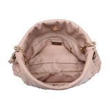 Urban Expressions Sawyer Shoulder Bag