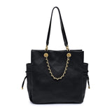 Urban Expressions Hudson Tote
