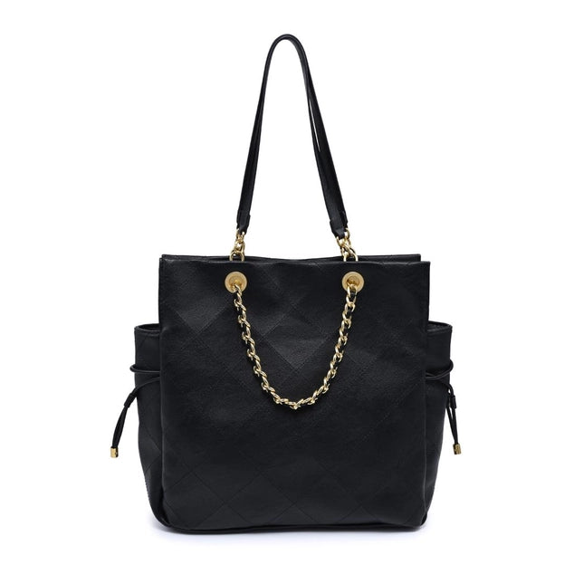 Urban Expressions Hudson Tote