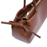 Urban Expressions Halo Shoulder Bag