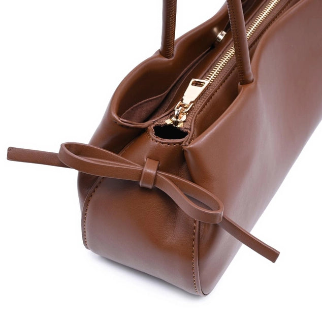 Urban Expressions Halo Shoulder Bag