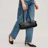 Urban Expressions Halo Shoulder Bag